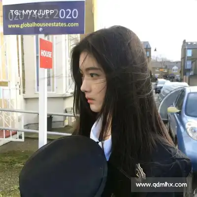 陈方纪
